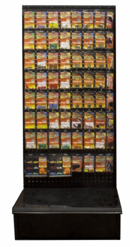 BATTERY DOCTOR 23081