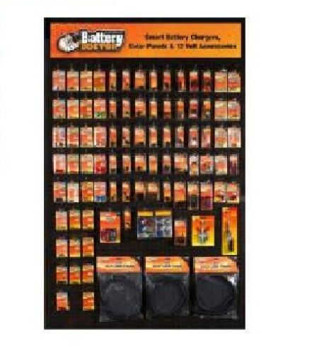 BATTERY DOCTOR 23085