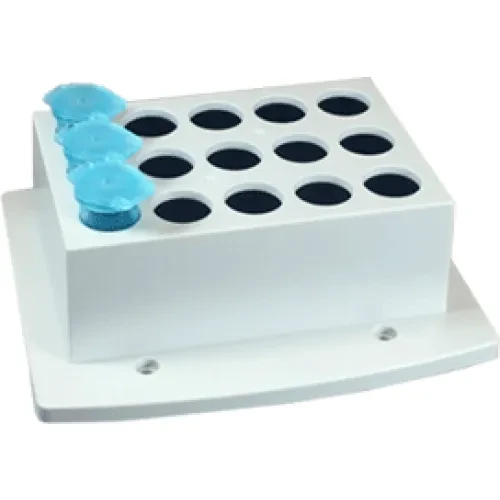 BENCHMARK SCIENTIFIC H5000-5MT