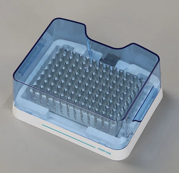 BENCHMARK SCIENTIFIC H5100-5DWMP