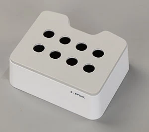 BENCHMARK SCIENTIFIC H5100-5MT