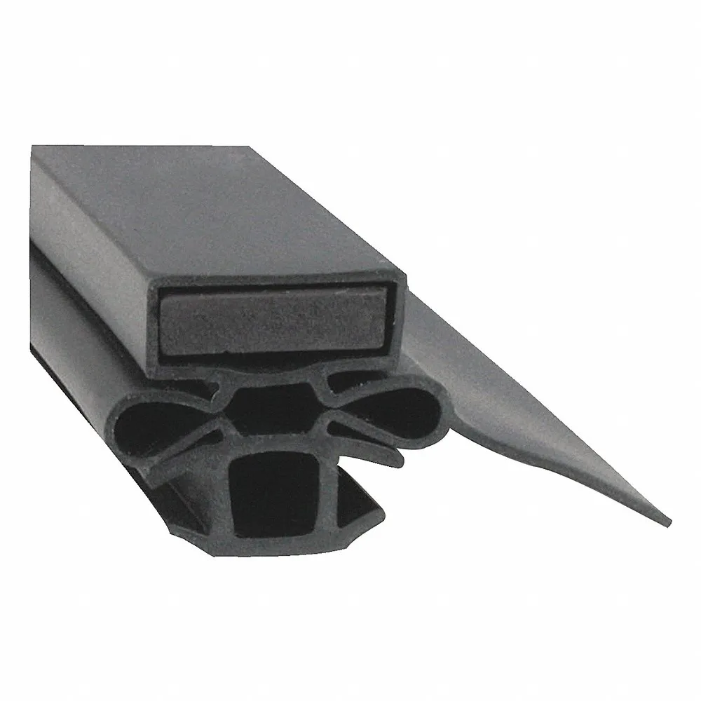 BEVERAGE-AIR 30223L0212