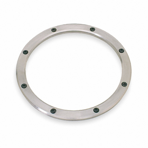 BISHOP-WISECARVER R25255360 Slide Ring Full Ring 280.74 Mm Od | AC2VQF 2NDK3