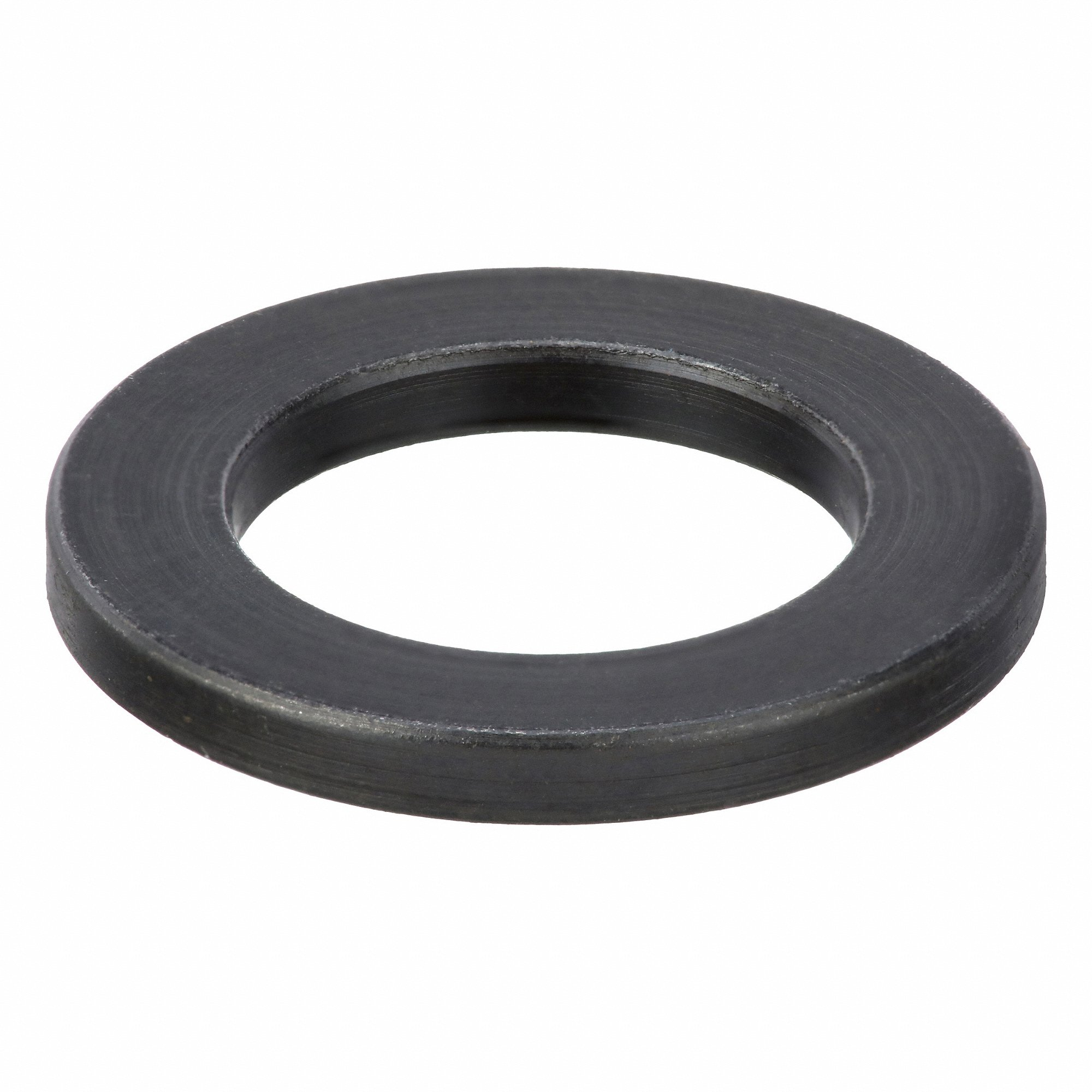 BLACK & DECKER 152636-00 Blade Adapter | CN9NRY 26EC26