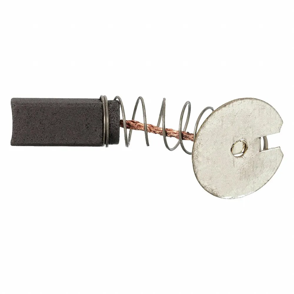 BLACK & DECKER 450374-12 Brush and Spring | AH2FJJ 26EH15