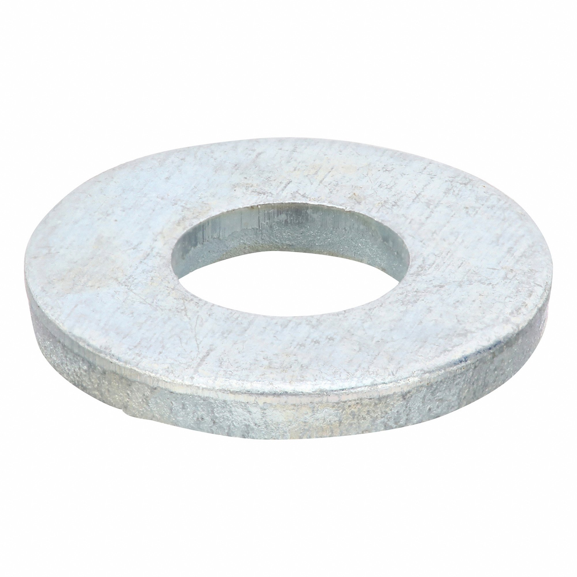 BLACK & DECKER 5130830-00 Flat Washer, 1LPP9/4PC39/4PC40/6RA78 | CN9QRU 41JA30