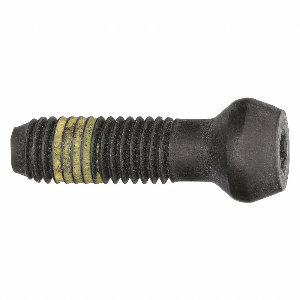 BLACK & DECKER 605256-01 Screw | AH2FKT 26EN64