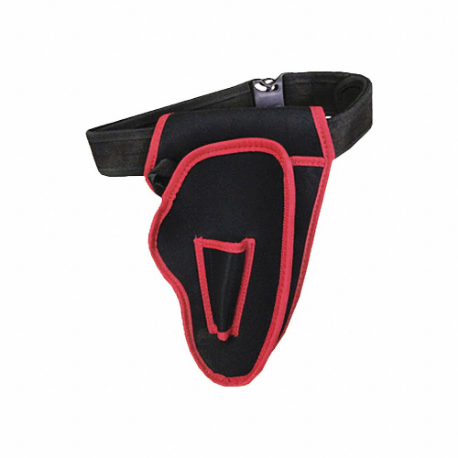 BN PRODUCTS USA Torby narzędziowe
