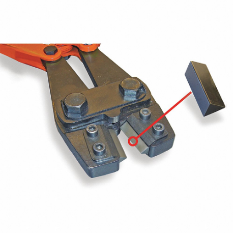 BN PRODUCTS USA RB-BNBC