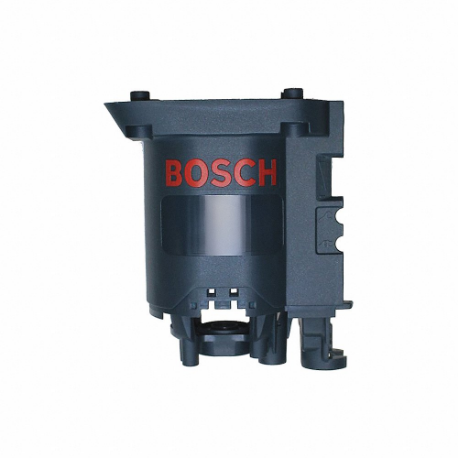 BOSCH 1615102155