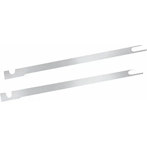 Accesorios para herramientas oscilantes BOSCH