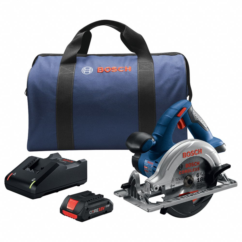 BOSCH CCS180B15