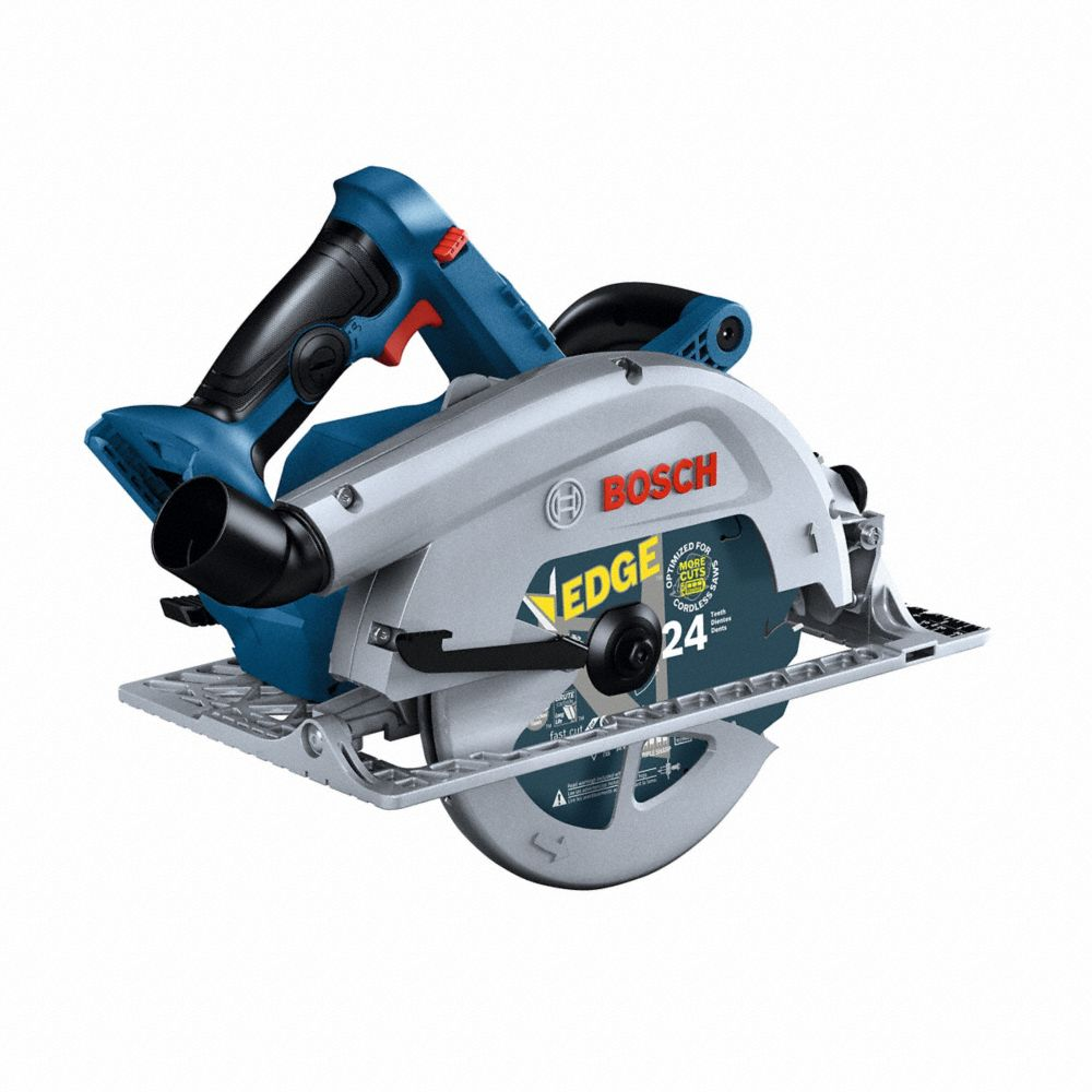 BOSCH GKS18V25CN