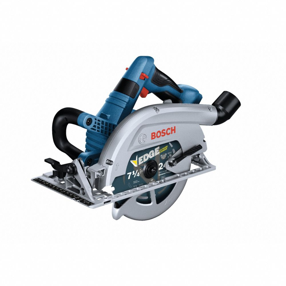 BOSCH GKS18V26LN