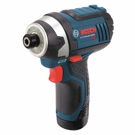 BOSCH PS41-2A+BAT415
