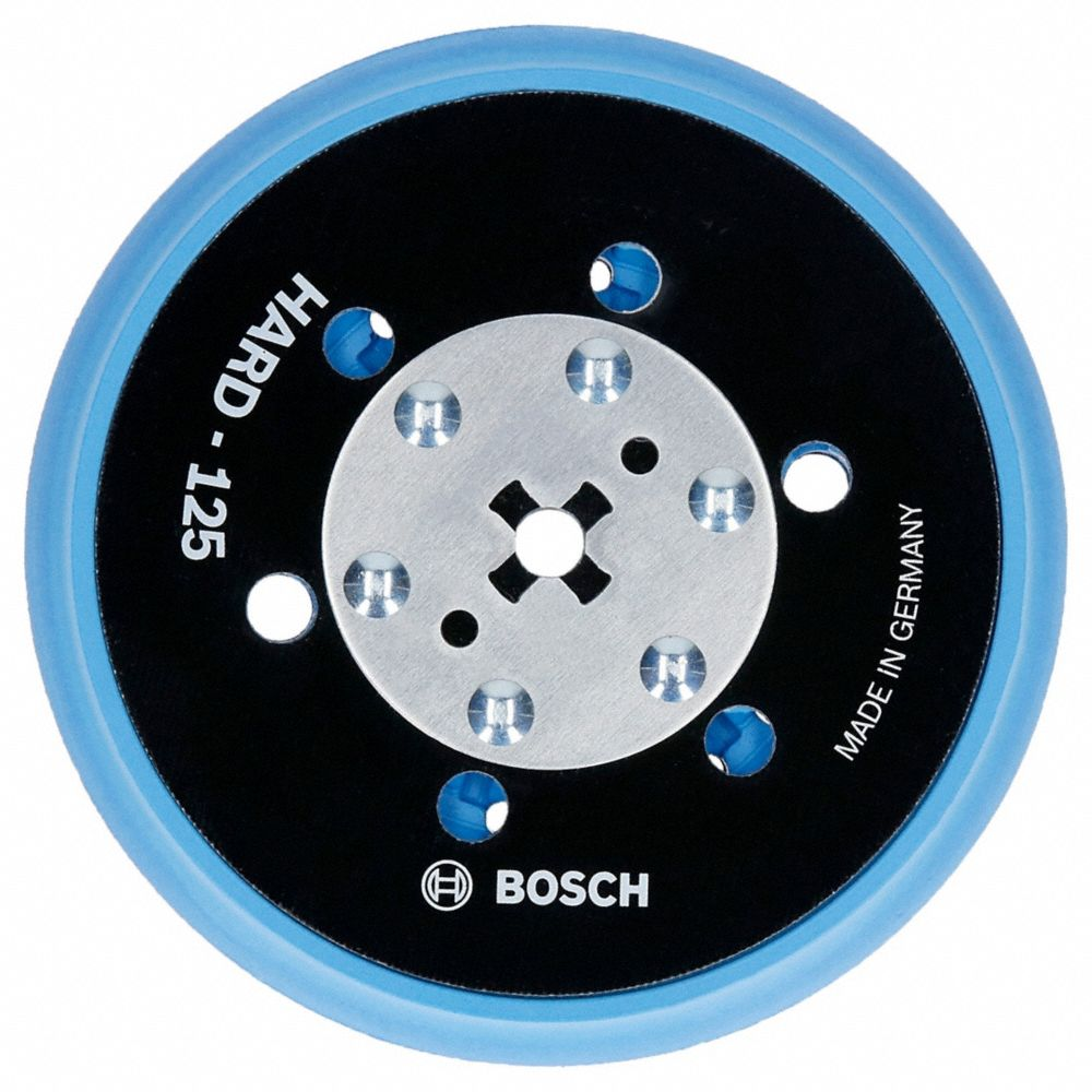 BOSCH RSM5046