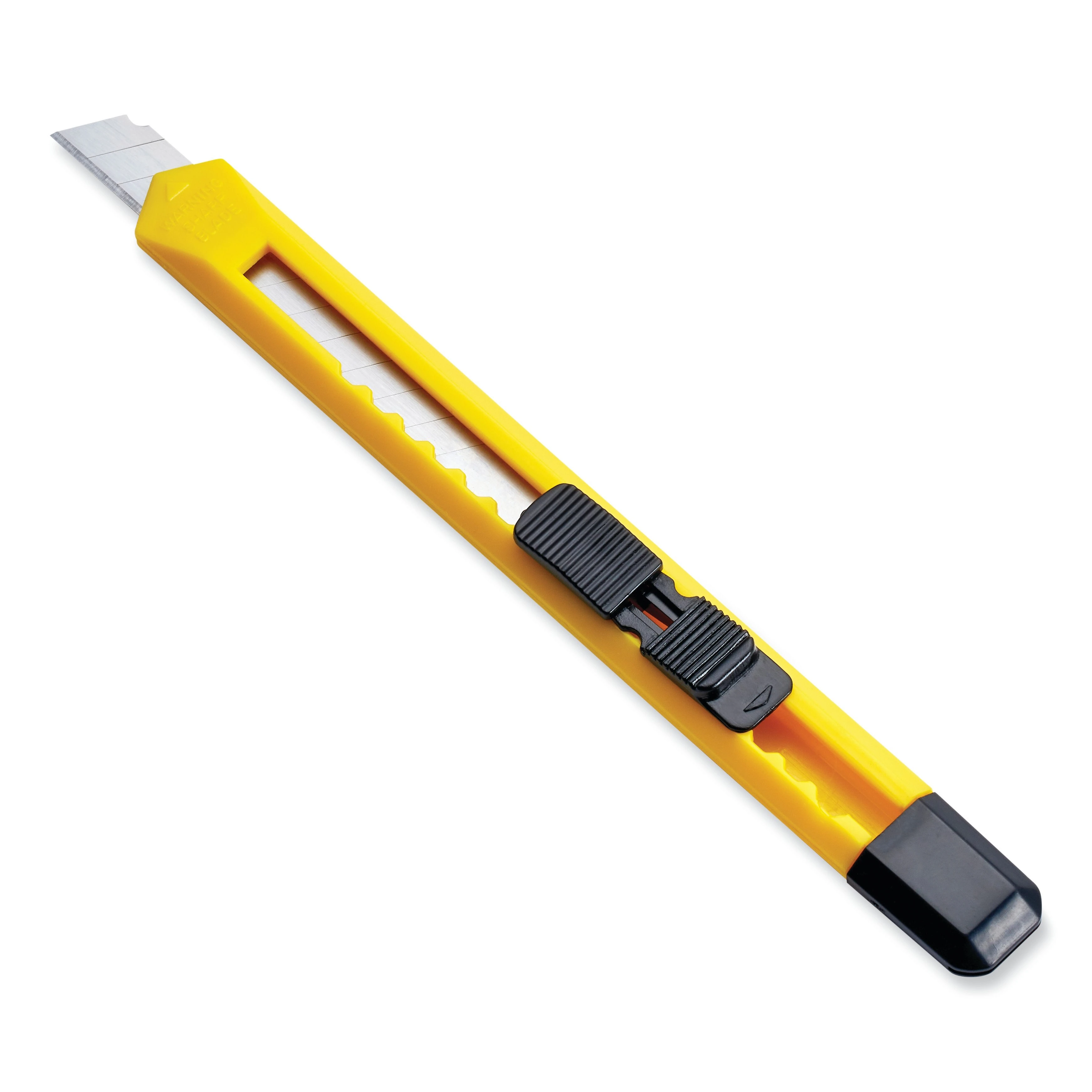 Cuchillos y herramientas de rescate BOSTITCH