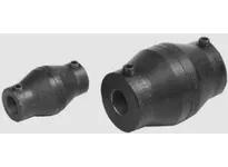 BOSTON GEAR BG11-7-12-12 Shaft Couplings and Collar | BB3HYJ