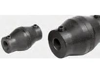 BOSTON GEAR BG11-7-12-14 Shaft Couplings and Collar | BB2HRB