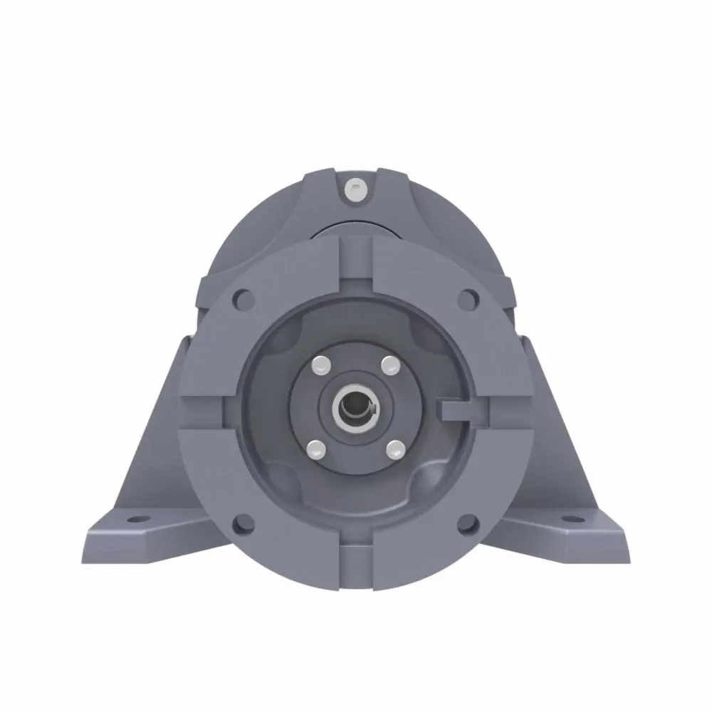 BOSTON GEAR F226D 10 B7 BOSTON GEAR F226D 10 B7 | AK6YVE