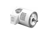 BOSTON GEAR FUT-WB-B TENV AC General Purpose Motor | BB8XUQ