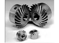 BOSTON GEAR HLSK105YA-R