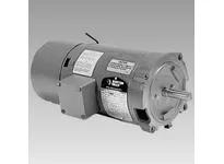 BOSTON GEAR HUTB-B TENV AC General Purpose Motor | BB8YTD