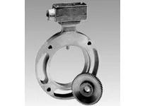 BOSTON GEAR MPA140TC MAG RING Relays | BD2EDP