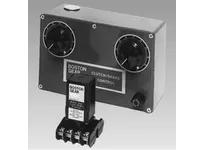 BOSTON GEAR PS90-2R Relays | BC9LEC
