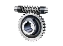 BOSTON GEAR XH721-2-10