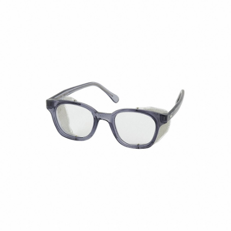 BOUTON OPTICAL 249-5907-400