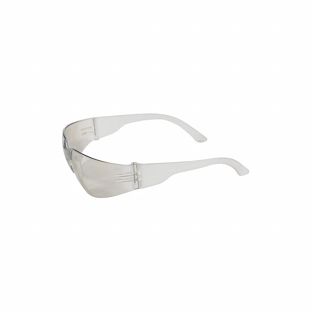 BOUTON OPTICAL 250-01-0902