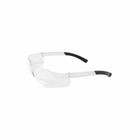 BOUTON OPTICAL 250-06-0080