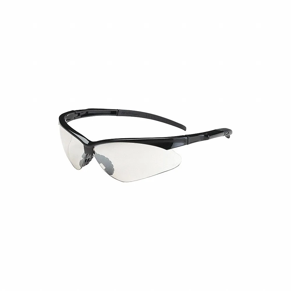 BOUTON OPTICAL 250-28-0002