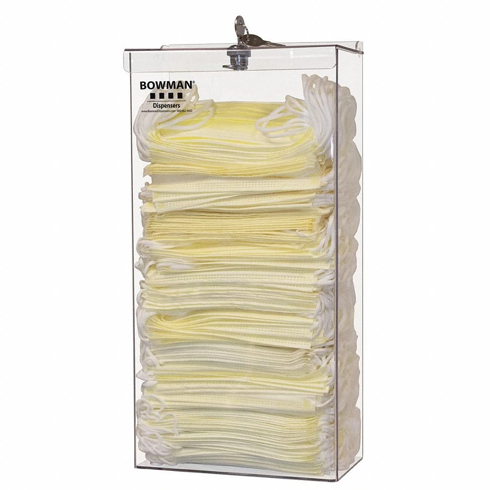 BOWMAN MFG CO FM403-0111