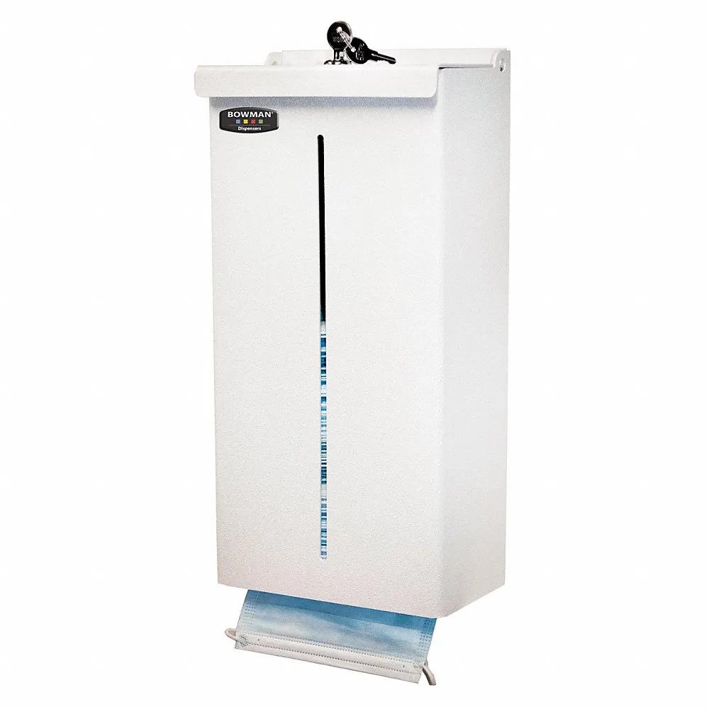 BOWMAN MFG CO FM403-0213