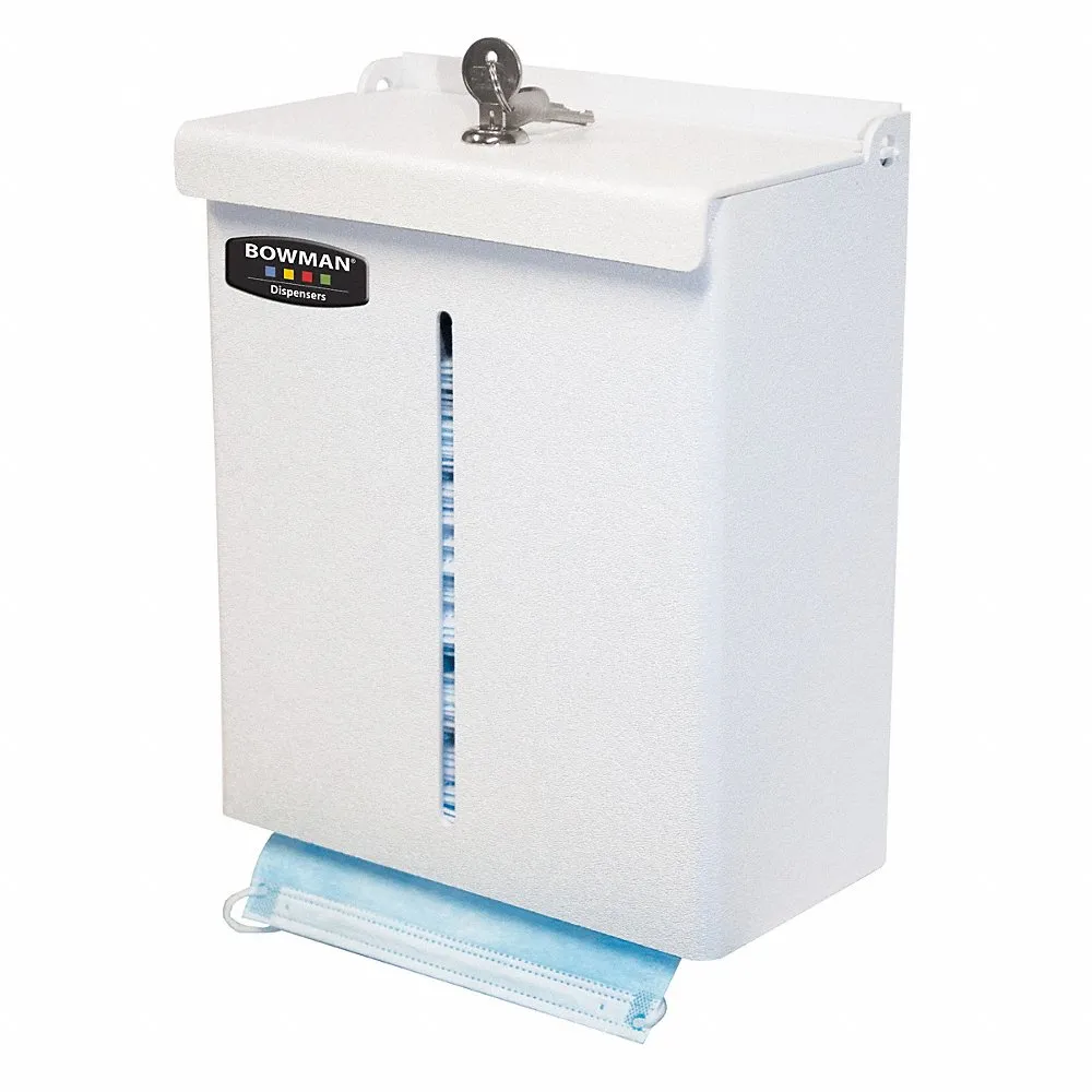 BOWMAN MFG CO FM404-0213