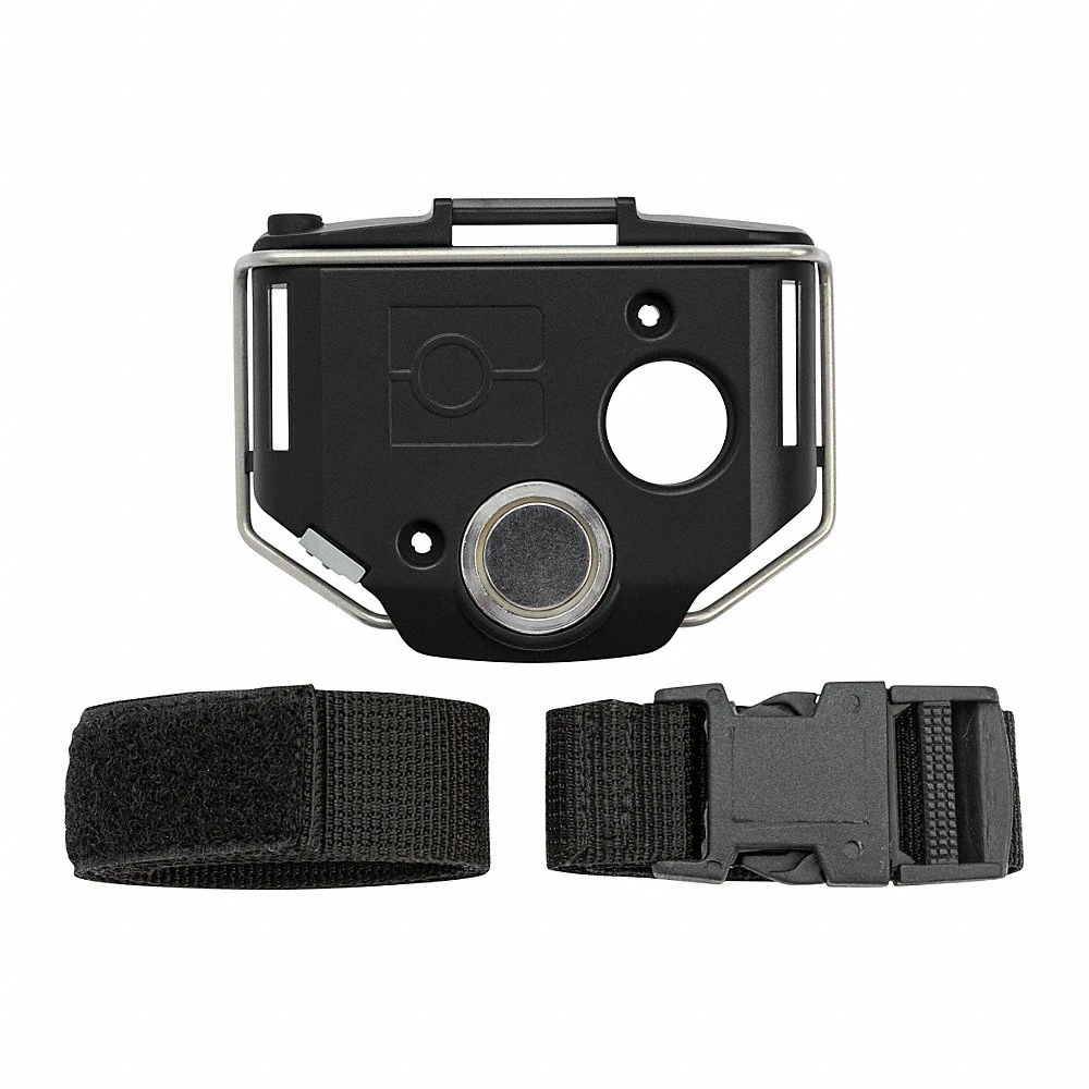 BRADY M210-TOOL Label Maker Attachment | CP2AWQ 793Z62