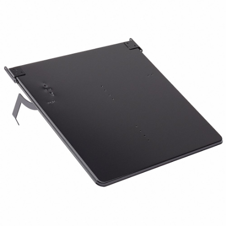 BROAN NUTONE 97007004