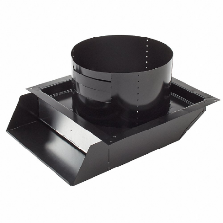 BROAN NUTONE 97011241