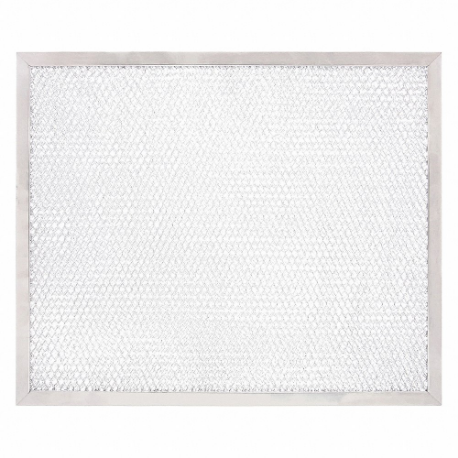 BROAN NUTONE 99010299