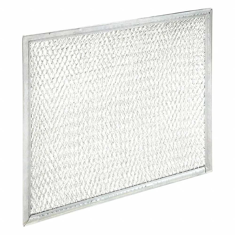 BROAN NUTONE 97006931