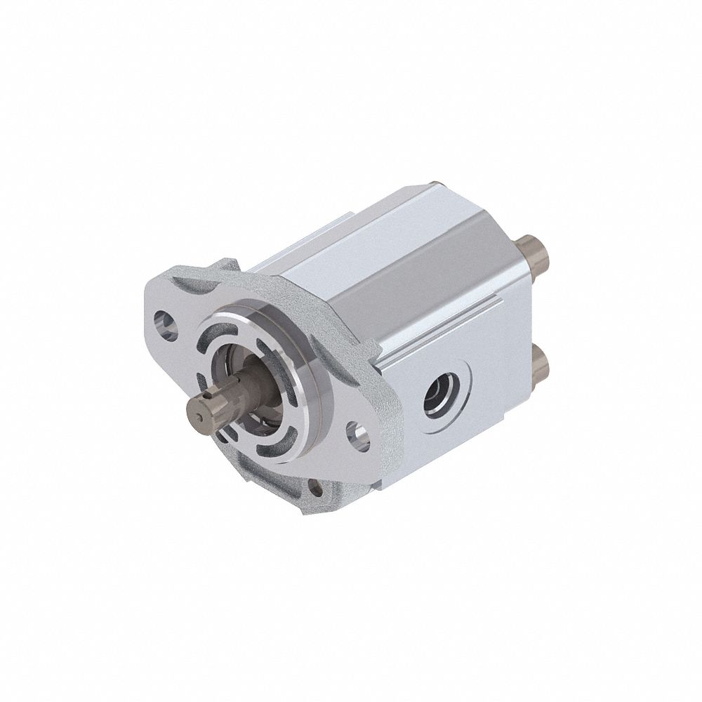 BUCHER HYDRAULICS AP10025D880