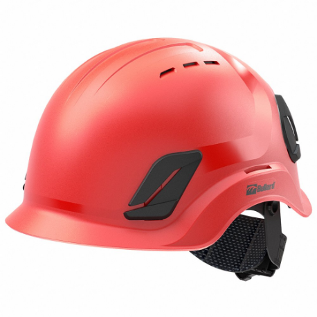 Climbing Helmet, Climbing Head Protection
