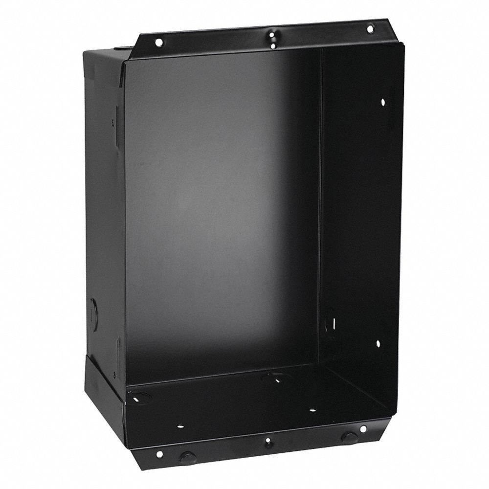 CADET Central Equipment Accessories