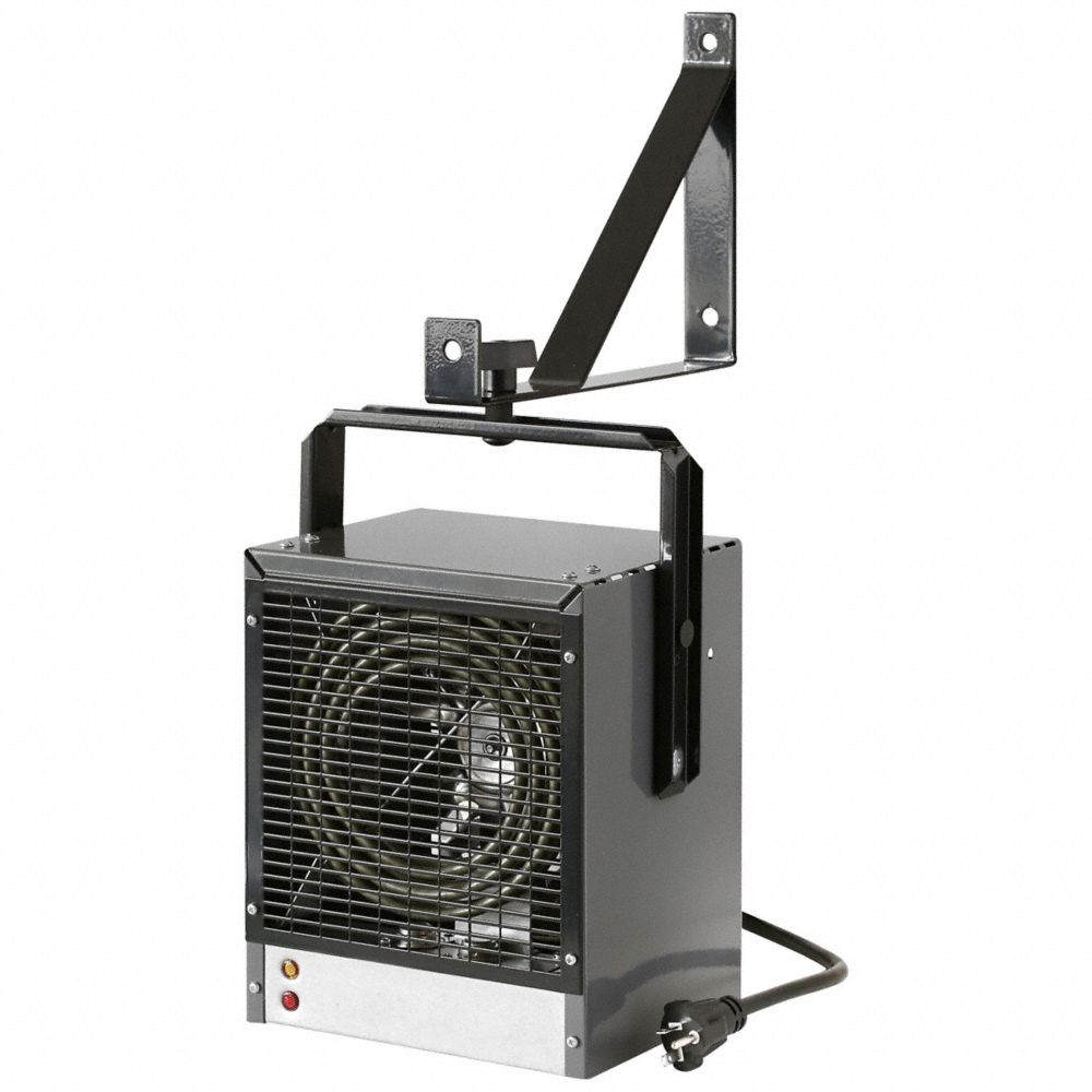 CADET Electric Unit Heaters