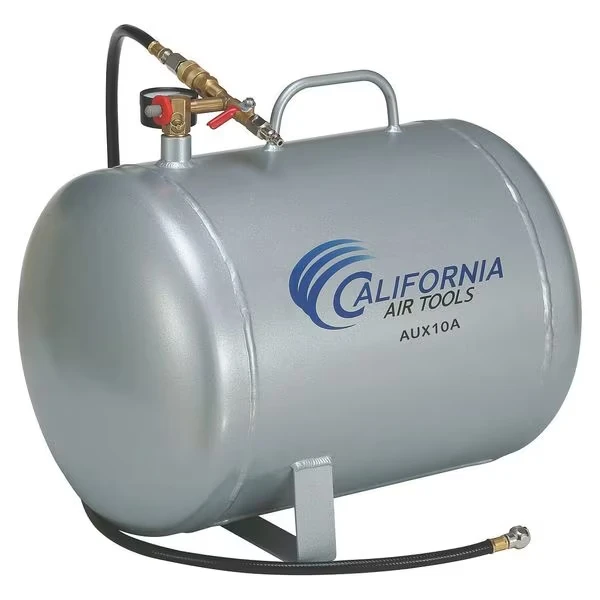 CALIFORNIA AIR TOOLS Portable Air Tanks