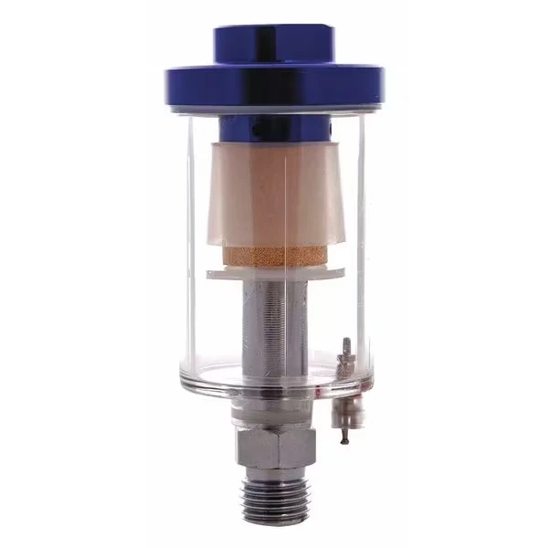 CALIFORNIA AIR TOOLS Coalescing Filter Elements