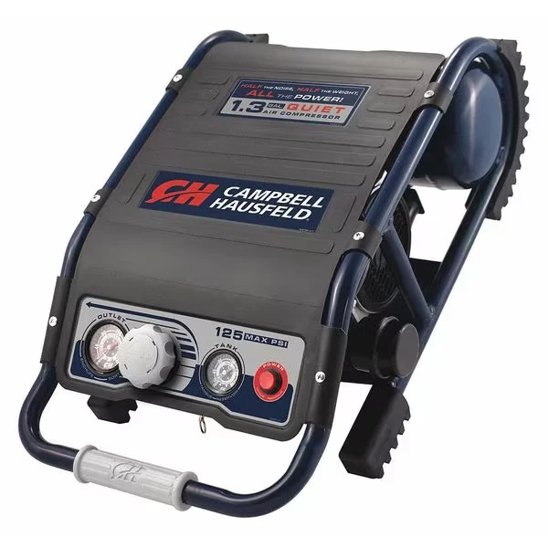 Llaves hexagonales/Torx CAMPBELL HAUSFELD