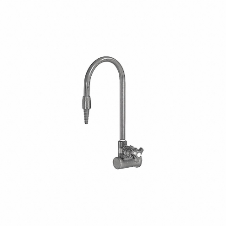 CHICAGO FAUCETS 870-BPVC